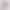 Amazon product photography TikTok short video material Amazon main picture Amazon product shooting main picture production
