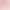 Women's birthday photo props rose gold birthday props pink inflatable photo frame photo props combination