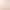 Cat's Eye Stone Bracelet for Women, White Moonlight, Gradient Full Color Series, Light Luxury Texture, Factory Wholesale, Direct from Factory Cat's Eye Stone Bracelet for Women, White Moonlight, Gradient Full Color Series, Light Luxury Texture, Factory Wholesale, Direct from Factory
