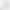 Yunteng 5208L Upgraded Mobile Phone Bluetooth Remote Control Bracket Live Tripod Portable Selfie Camera Tripod Yunteng 5208L Upgraded Mobile Phone Bluetooth Remote Control Bracket Live Tripod Portable Selfie Camera Tripod