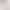Summer thin socks for men, mid-calf cotton socks, mesh breathable deodorant socks for teenagers, students, and men, suitable for running and sports Summer thin socks for men, mid-calf cotton socks, mesh breathable deodorant socks for teenagers, students, and men, suitable for running and sports