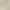 Xiyue 10A Antibacterial Class a Pure Cotton Four-Layer Gauze Maternity Wear Spring and Summer Sweet Nursing Clothes Two-Piece Set for Pregnant and Postpartum Women