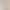 Summer Vacation Two-Piece Fitness Yoga Shorts, Lightweight, Quick-Drying, Cool-Feeling Pants, Drawstring Casual Wide-Leg Anti-Exposure Shorts for Women