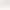 Cross-border Hot-selling Stainless Steel Blank Love Pendant European and American Fashion Charm Ladies Girl Romantic Gift Bracelet Cross-border Hot-selling Stainless Steel Blank Love Pendant European and American Fashion Charm Ladies Girl Romantic Gift Bracelet