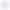 Cross-Border Amazon Foreign Trade Hot-Selling Women's Clothing Light Blue Pu Leather Faux Two-Piece Skirt Pants High-Waisted A-Line Slimming Versatile Shorts