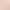 Five Blessings Car Flower Transfer Bead Women's Ins Niche Casual Light Luxury High-End Pendant Clavicle Chain Five Blessings Car Flower Transfer Bead Women's Ins Niche Casual Light Luxury High-End Pendant Clavicle Chain