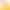New original Amass XT30U-M/F XT30 water bomb model aircraft power battery safety gold-plated plug New original Amass XT30U-M/F XT30 water bomb model aircraft power battery safety gold-plated plug