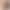 European and American Cross-Border Large Size Shapewear Two-Breasted High-Waist Corset Women's High-Elastic Belly-Control Seamless Butt-Lifting Body-Shaping Underwear