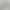 Striped wide-leg pants for pregnant women, spring and autumn, trendy new style, American-style loose fit, slimming, high elasticity, drawstring, casual long pants