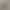 Women's Retro Horsebit Loafers with 5cm Hidden Heel, Fashionable Slip-On Shoes, British Style Leather Shoes