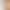 Cross-Border European and American One-Piece Shapewear, Backless Suspenders, Bottoming, Abdominal Control, Triangular Buttoned Body-Shaping Underwear