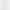 Women's jeans 2025 new summer thin high-waisted stretch slim-fit pink frayed hem narrow micro-flare pants