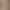 New cream style simple bathroom cabinet ceramic integrated basin combination bathroom wash basin wash basin cabinet wash table