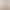 Summer Door Curtain Anti-mosquito Partition Curtain New Arrival Diamond Mesh Screen Door Window Screen Home Bedroom Velcro Magnetic Self-priming