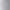 White blue plus size elastic waist nurse clothes maternity pants maternity nurse pants adjustable belly support maternity pants work pants White blue plus size elastic waist nurse clothes maternity pants maternity nurse pants adjustable belly support maternity pants work pants