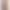 Designed Half Turtleneck Slightly See-Through Sleeveless Knitwear for Women 2025 Spring New Niche Chic Inner Layering Shirt