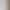 Scandinavian Minimalism Led Round Decorative Pendant Lights Restaurant Coffee Table Bedside Bedroom Bar Hanging Light Fixtures Scandinavian Minimalism Led Round Decorative Pendant Lights Restaurant Coffee Table Bedside Bedroom Bar Hanging Light Fixtures