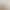 Thickened Full-Length Pine Wood Bed Board, Cream White Large Bed, Headboard Storage Slot, Ambient Light Sensor, Eco-Friendly Matte Paint Thickened Full-Length Pine Wood Bed Board, Cream White Large Bed, Headboard Storage Slot, Ambient Light Sensor, Eco-Friendly Matte Paint