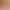 Sexy Pink Hollow-Out Dress for Women, Tight-Fitting Mini Skirt, Summer Party Club Fashion Outfit, Nightclub Style