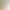 Hollow-Out Fashion Sun Hat for Women, New Sun Protection Hat, Sports Outdoor Sun Hat for Women, Cross-Border Wholesale Hollow-Out Fashion Sun Hat for Women, New Sun Protection Hat, Sports Outdoor Sun Hat for Women, Cross-Border Wholesale