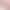 Full Polyester Bunny Fur Soft Plush Fabric Wholesale Spring, Autumn and Winter Velvet Thickeneded Outwear Clothing Fabric in Stock