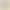 ZHR Roman Shoes Toe Sandals Women's Outer Wear Thick Sole Sandals Women's 2023 New Summer All-match