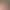 Yellow French Almond Wearable Nails High-End Ins Style Sweet Patch Manicure Fake Nails Finished Products Wholesale Nails Yellow French Almond Wearable Nails High-End Ins Style Sweet Patch Manicure Fake Nails Finished Products Wholesale Nails