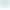 Customized Oem Small Molecule Peptide Albumin Peptide Nutritional Drink, Special Dietary Peptide Nutrient Drink Processing Factory Customized Oem Small Molecule Peptide Albumin Peptide Nutritional Drink, Special Dietary Peptide Nutrient Drink Processing Factory