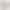 Cross-border Zoom Vomero5 SP "Vast Grey" retro fifth-generation marathon running shoes, Putian sports shoes