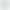 Coolmei Pai 2026 Summer New Style Elastic Comfortable Denim Shorts for Women High-Waisted Casual Wide-Leg Straight Pants
