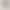 W2606110-14 Fine Knit Ultra-Fine Linen Yarn Henley Collar Short-Sleeve Slim-Fit Knit Top Nanyou