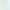 Fixed Chest Pad Cool Sense Traceless Underwear Women's Ultra-thin Summer Small Chest Push-up Bra No Steel Ring Vest Bra Fixed Chest Pad Cool Sense Traceless Underwear Women's Ultra-thin Summer Small Chest Push-up Bra No Steel Ring Vest Bra