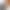 High-End Korean-Style Trendy Street Fashion Sunglasses for Women, Stylish and Face-Slimming, with Uv Protection, Model 1657
