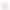 mxbot glue with brush glue stick drill fake nails new nail glue nail piece strong glue mxbot glue with brush glue stick drill fake nails new nail glue nail piece strong glue
