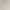 Women's autumn and winter jeans for petite figures, white narrow wide-leg, spring and autumn loose straight-leg, floor-length, high-waisted, cotton, 2026 new model Women's autumn and winter jeans for petite figures, white narrow wide-leg, spring and autumn loose straight-leg, floor-length, high-waisted, cotton, 2026 new model