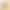[Thick-Soled Tatzler] Henan Sangpo Village Goatskin and Fur All-In-One Snow Boots Thick-Soled New Women's Tuggy