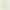 Super Popular Cross-Border Super Cute Little Apple Clogs for Women, Lightweight Non-Slip Eva Cartoon Casual Closed-Toe Sandals for Summer