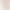 Cross-Border Foreign Trade Floral Strapless Tight Dress Amazon's Popular Off-Shoulder Tube Top Mid-Length Elegant and Intellectual