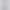 Cross-border TK explosions jaded london street gray casual pants lovers sweatpants pants pants