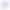 Cross-Border 30cm 1/6 Scale Toy Barbie Doll Dress-Up Clothes Fashion Top and Bottom Set Printed Fashion Dress Wholesale
