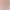 Cross-Border European and American Style Printed Sexy Spaghetti Strap Dress Lace Printed Lingerie Nightgown Set for Women See-Through