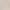 Women's Pure Cotton Mid-Calf Socks, Summer Thin Lace Short Socks, Cool Ballet-Style Long Socks, Summer Maternity Socks