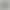 Boxed 1:32 Retro Classic Vintage Car Pickup Alloy Car Model Simulation Children's Toy Car Wholesale Cross-Border