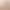 Seamless Women's Thin Bra for Large Busts, Minimizing Side Breasts, Gathering and Lifting, Anti-Sagging, Comfortable Full-Cup Shaping Bra Seamless Women's Thin Bra for Large Busts, Minimizing Side Breasts, Gathering and Lifting, Anti-Sagging, Comfortable Full-Cup Shaping Bra