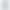 Ice silk men's underwear wholesale factory direct Youth Men's underwear summer thin ice silk underwear men's boxers