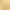 Brass twelve Zodiac copper gourd keychain hollow upper opening lettering copper gourd accessories pendant manufacturers wholesale Brass twelve Zodiac copper gourd keychain hollow upper opening lettering copper gourd accessories pendant manufacturers wholesale