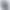 2024 Foreign Trade Cross-Border Amazon Hot Selling Nfl American Football Jersey 3D Printed Short Sleeves 2024 Foreign Trade Cross-Border Amazon Hot Selling Nfl American Football Jersey 3D Printed Short Sleeves