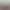 Suction Cup Car Laser Sunshade Titanium Silver Car Window Sunshade Sun Protection Heat Insulation Sunshade Car Curtain Suction Cup Car Laser Sunshade Titanium Silver Car Window Sunshade Sun Protection Heat Insulation Sunshade Car Curtain