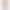 2026 Trendy Colorful Short-Sleeve Knit Top for Women, Youthful and Sophisticated, Petite Sequin Unique Striped T-Shirt Top 2026 Trendy Colorful Short-Sleeve Knit Top for Women, Youthful and Sophisticated, Petite Sequin Unique Striped T-Shirt Top