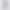 AliExpress eBay Amazon Hot European and American Nightclub Women's Sexy Women's PU Leather Long Sleeve Shirt